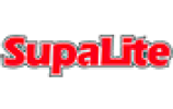 SUPALITE